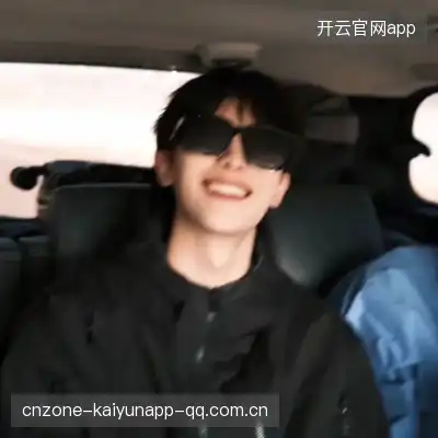 顾超鸣