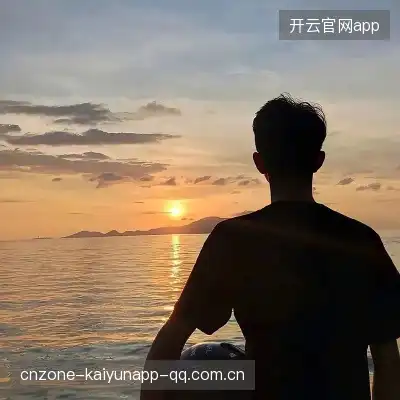 毛易桑
